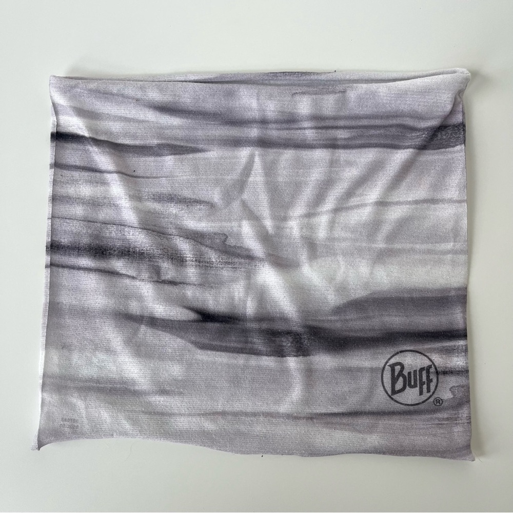 Buff UPF 50 Multifunctional Headband